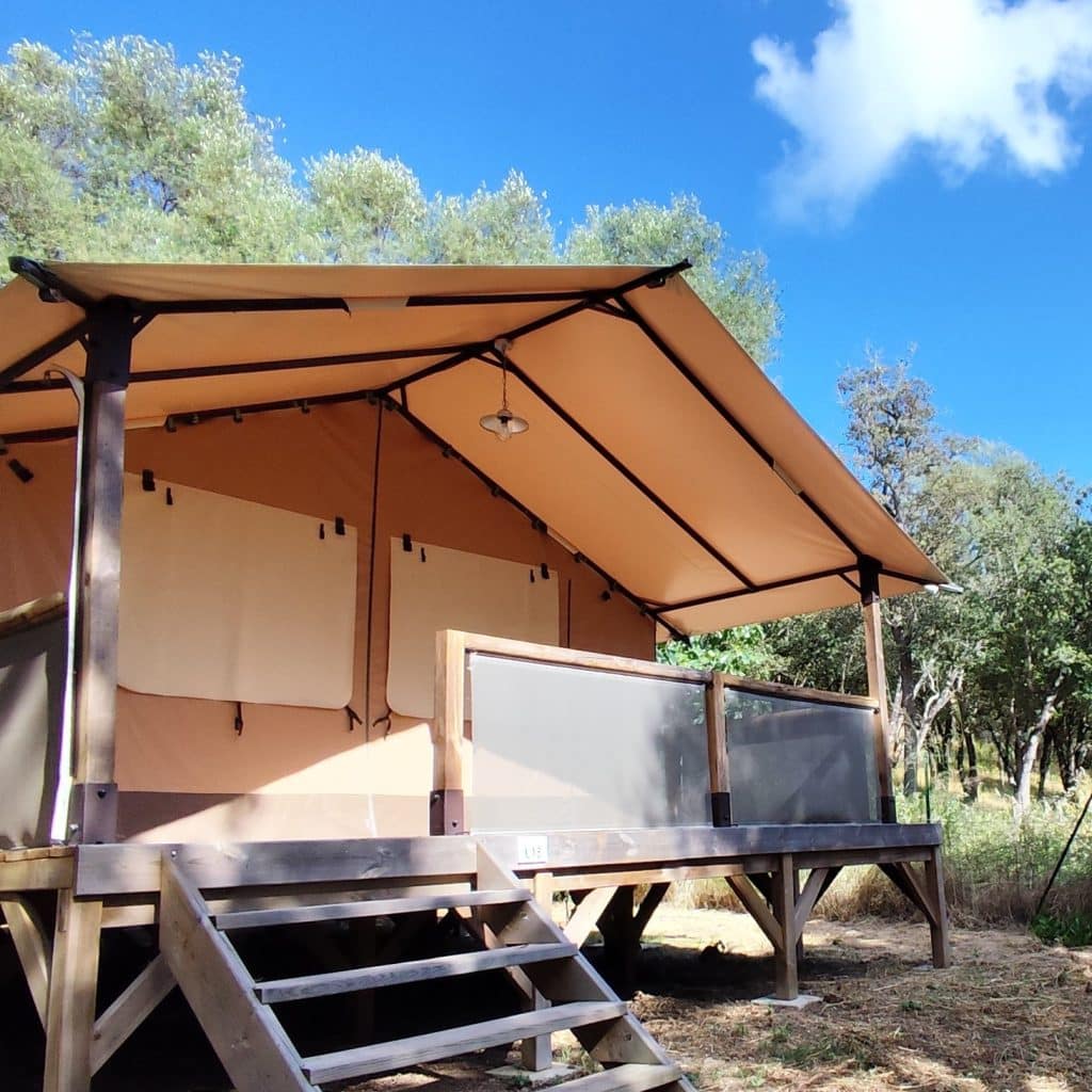 Camping L'esplanade : Img 20240531 17112923