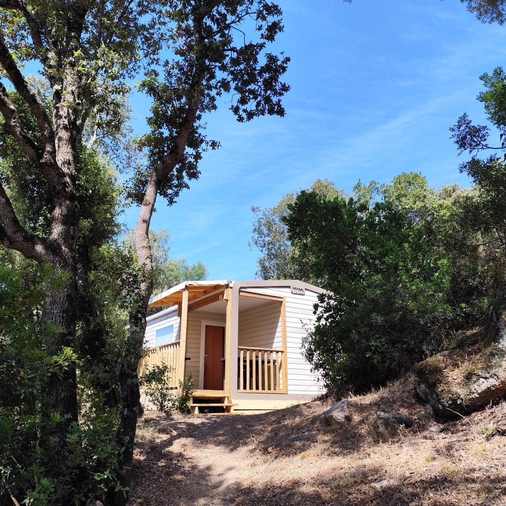 Camping L'esplanade : Img 20240616 111730