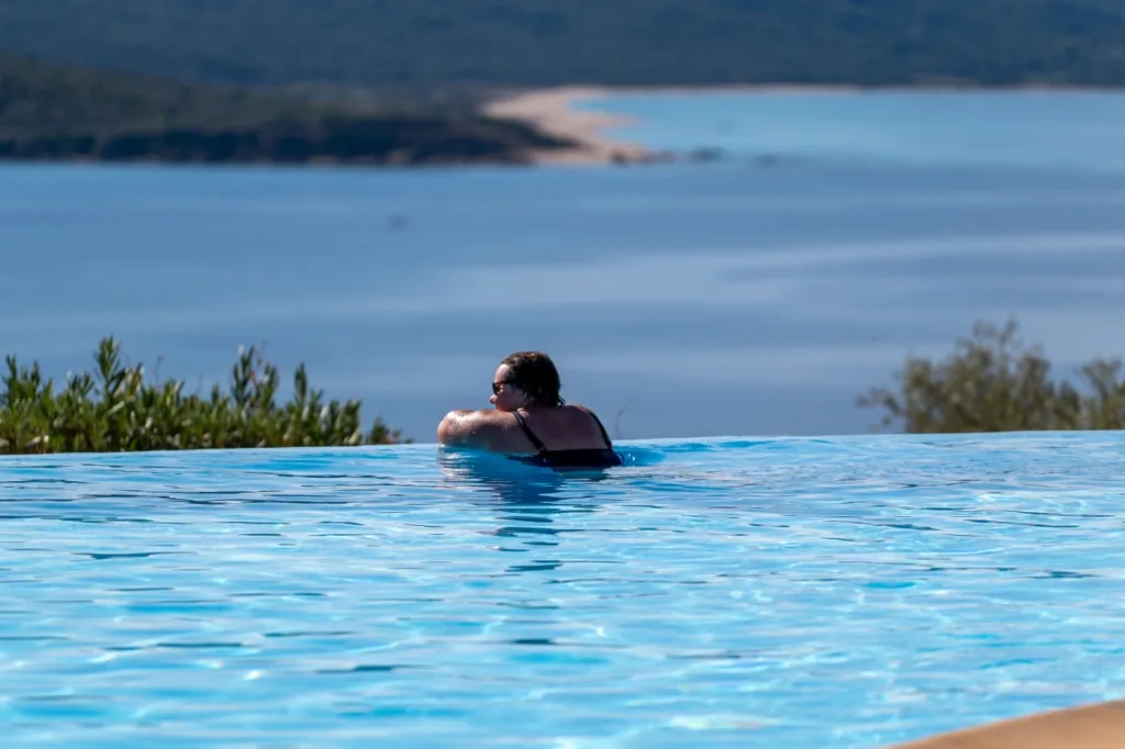 Camping L'esplanade : P1070737