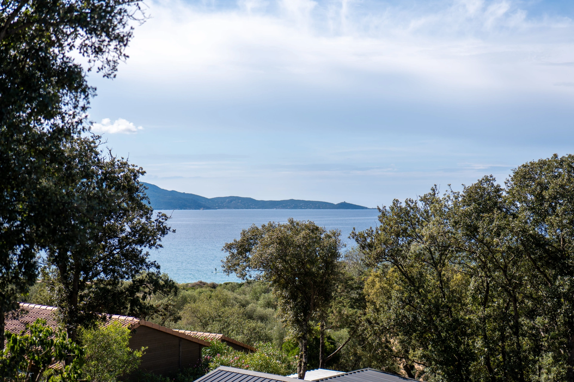 Camping L'esplanade : P1070895 Min