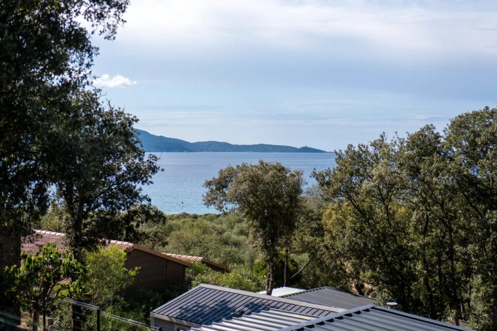 Camping L'esplanade : P1070896 Min