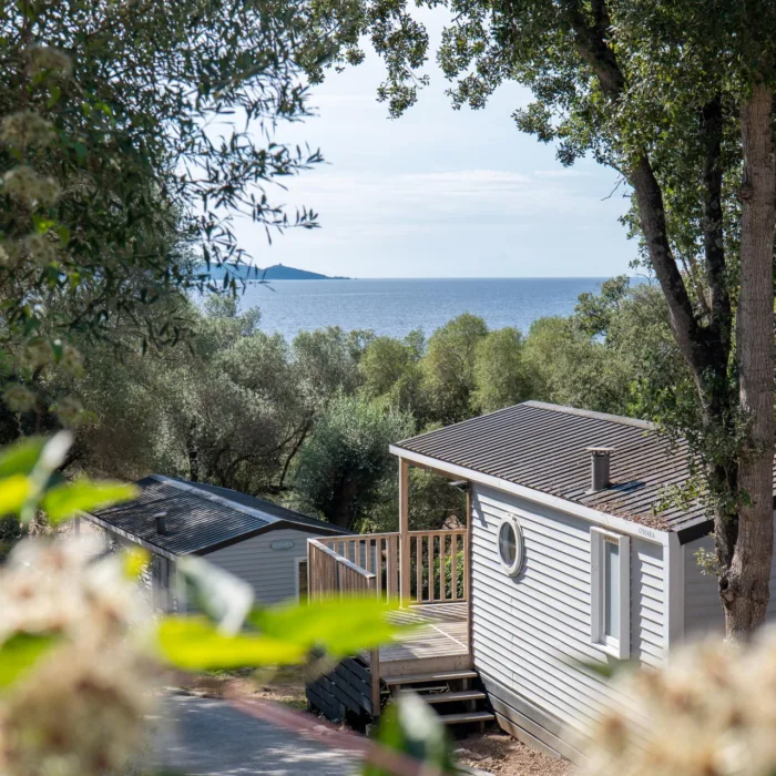 Camping L'esplanade : P1070932 Min