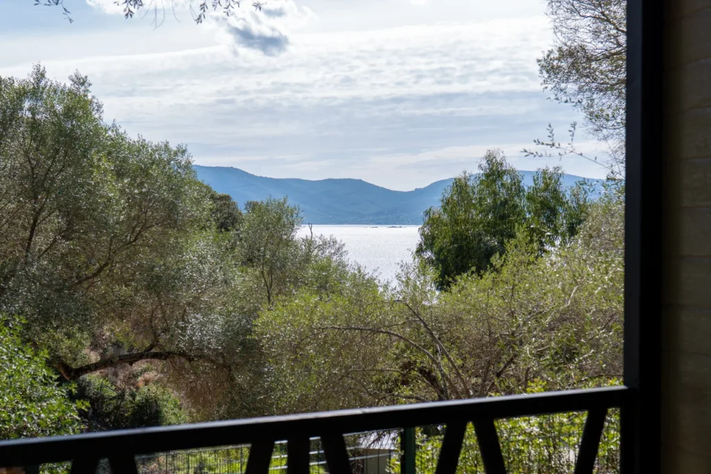 Camping L'esplanade : P1070941 Min