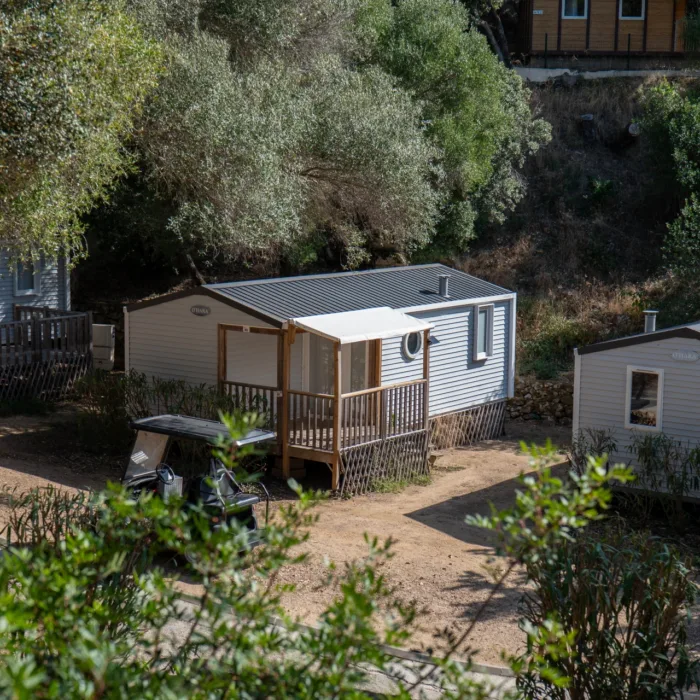 Camping L'esplanade : P1070945 Min