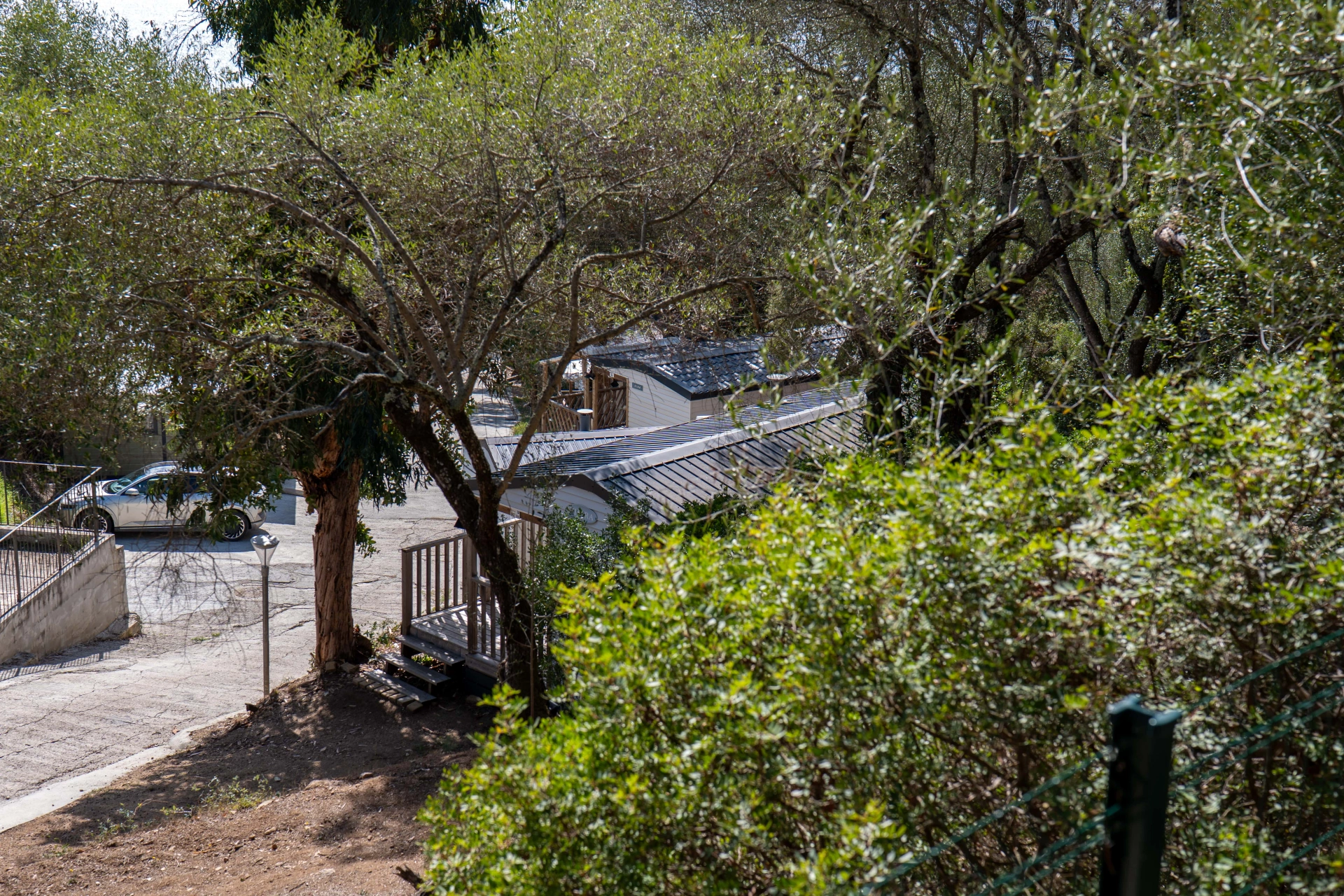 Camping L'esplanade : P1070946 Min