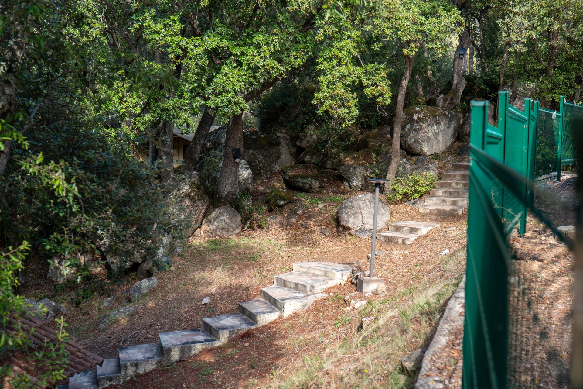 Camping L'esplanade : P1070967 Min