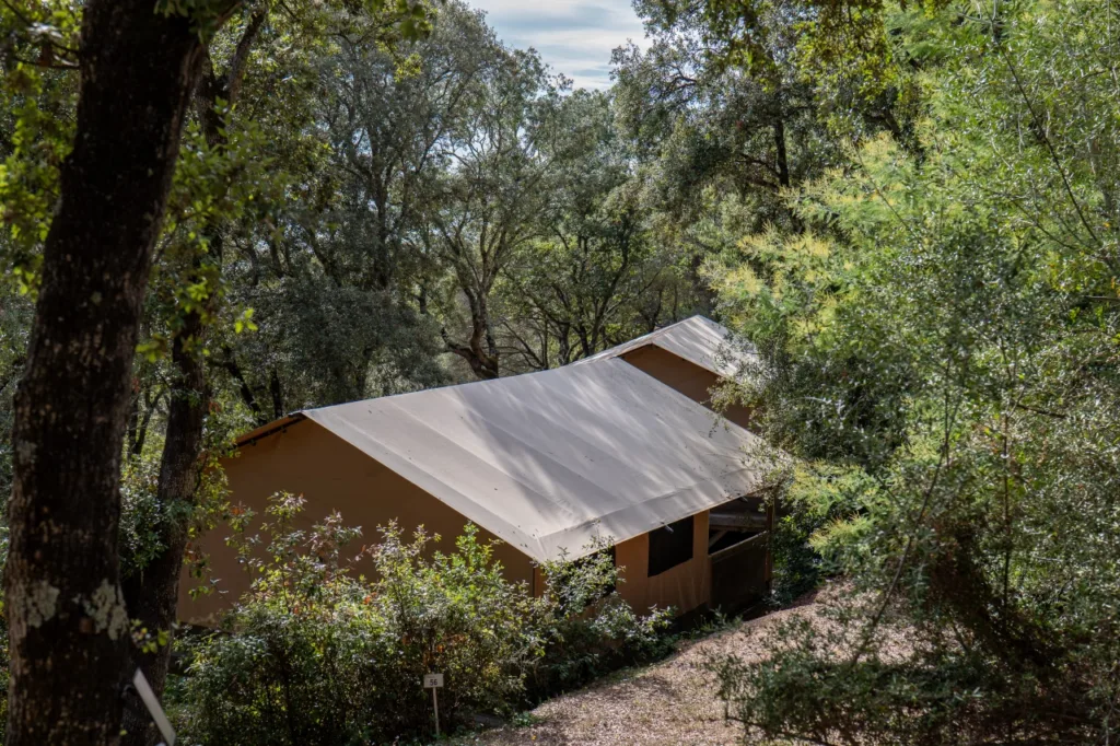 Camping L'esplanade : P1070970