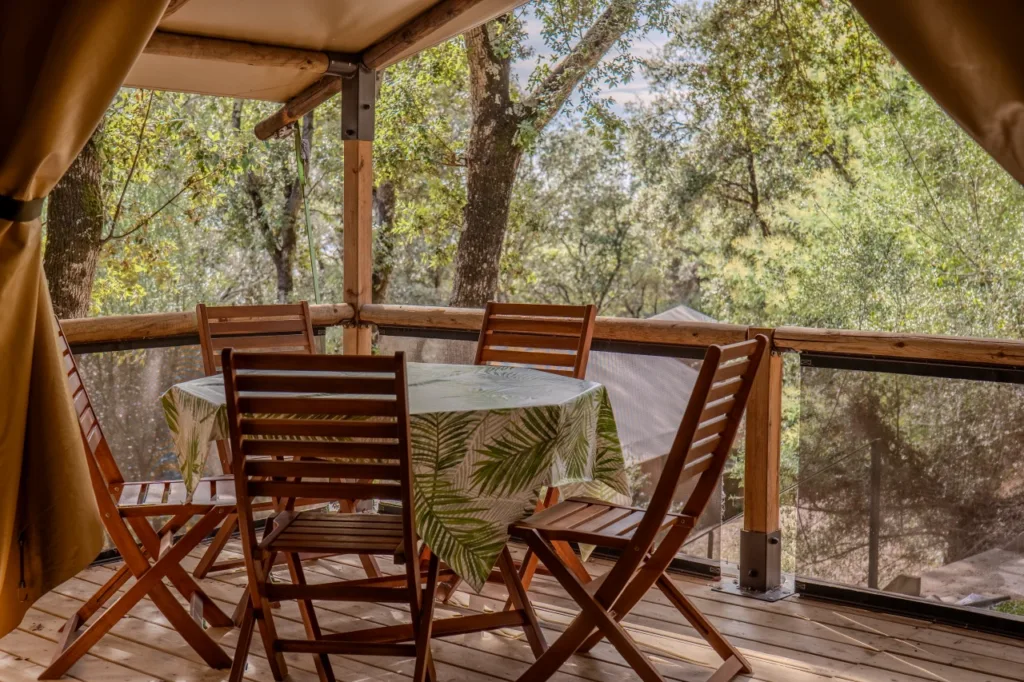 Camping L'esplanade : P1070979 Hdr